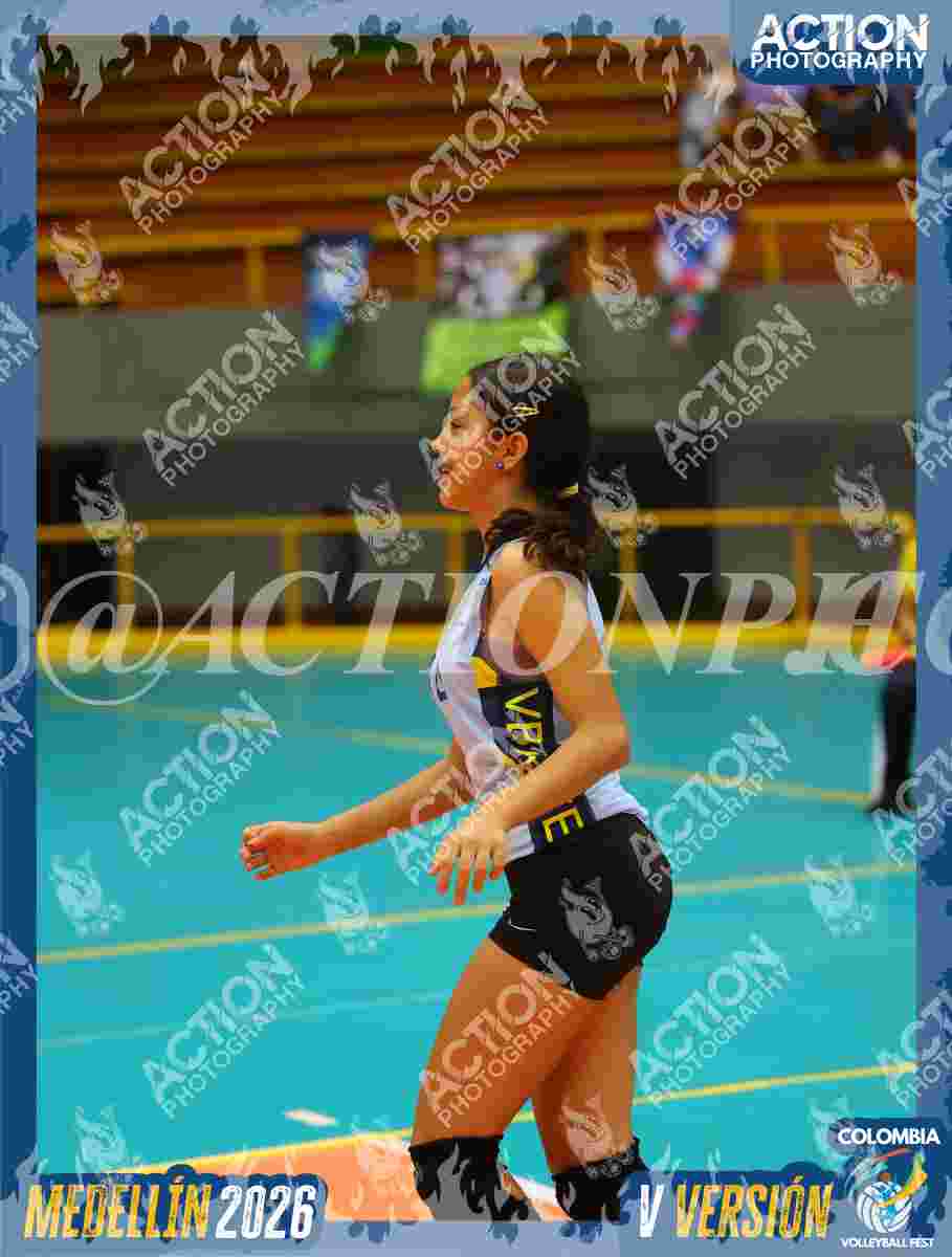 Preview de ESTRELLLAS INTERNACIONL